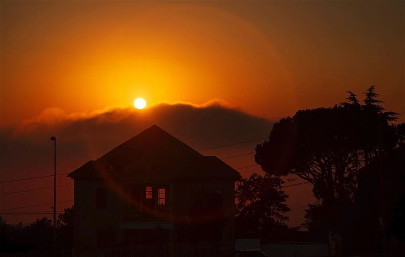 ............THE RING OF FIRE............... ————————————————————————-@ig_l