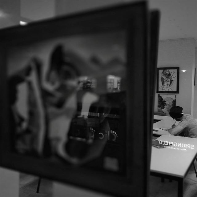 The study -  ichalhoub in  Tripoli north  Lebanon shooting ...