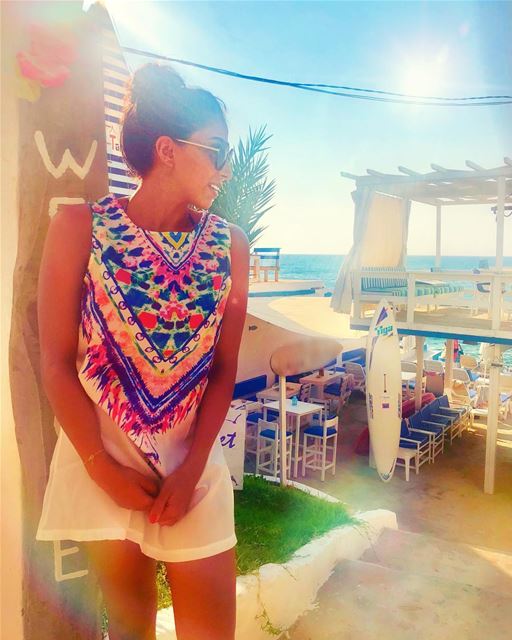 The tans will fade but the memories will last forever ☀️ ...