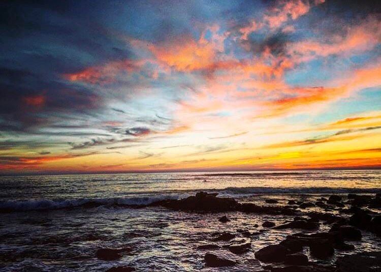 The true mystery of the world is the visible,not the... (Jbeil-Byblos)