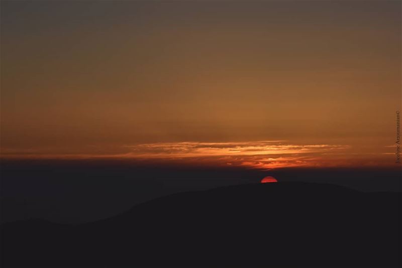 The truth always comes out... betrue  neverlie  truth  lifeline  quotes ... (Faraya, Mont-Liban, Lebanon)