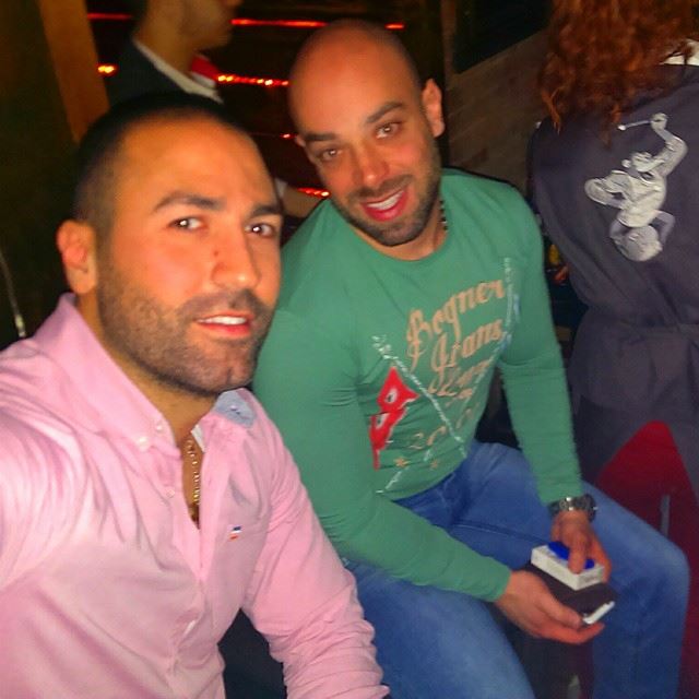  theangrymonkey  livelovelebanon  angrymonkeybar  tam  whatsuplebanon ... (The Angry Monkey)