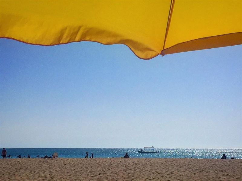  thebestinlebanon  livelovelebanon ... (Cloud 59)