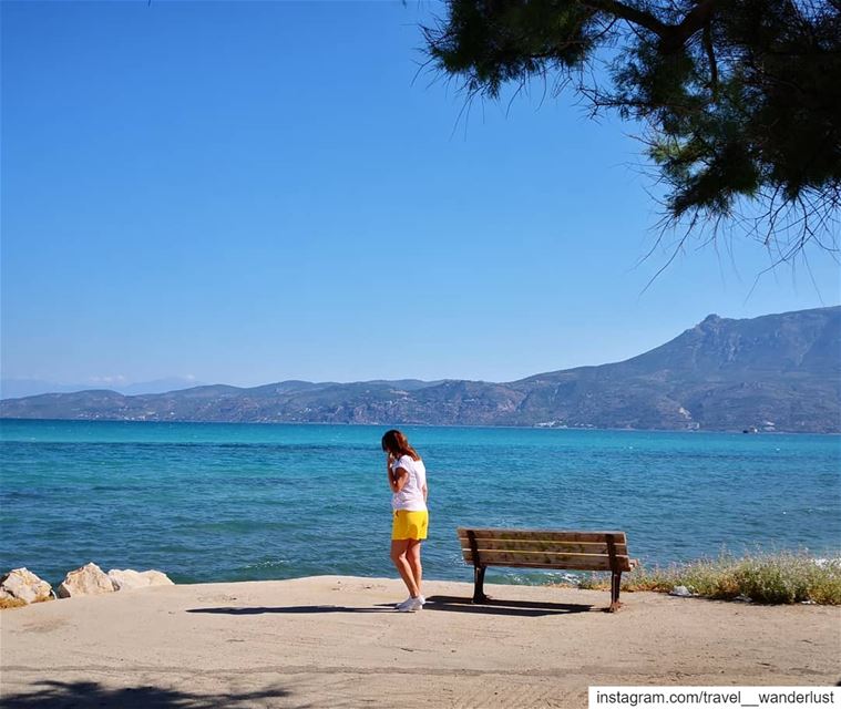 ... then left.--- Passion  Love  quotes  livethemoment   precious ... (Corinth, Greece)