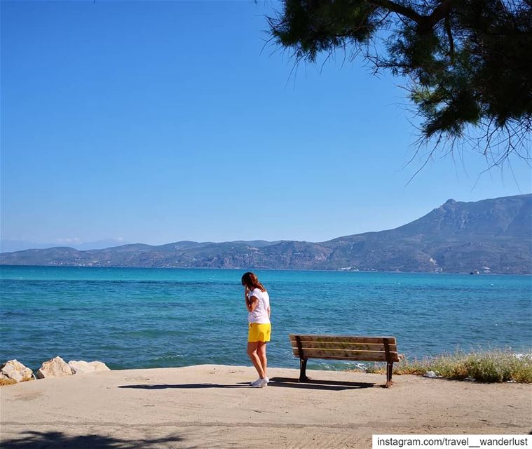 ... then left.--- Passion  Love  quotes  livethemoment   precious ... (Corinth, Greece)