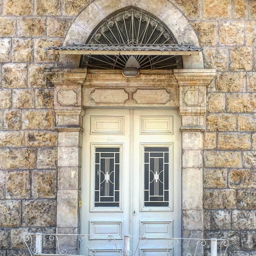 There are so many doors to open, i am impatient to begin!::::::::::::::::: (جونية - Jounieh)