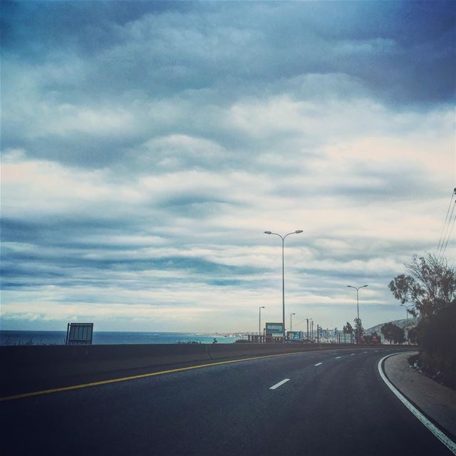 There are some things you learn best in calm, and some in storm.- Willa... (Batroun District)