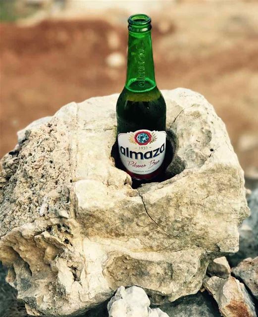 There can't be good living where there is not good drinking 🍻🍻......