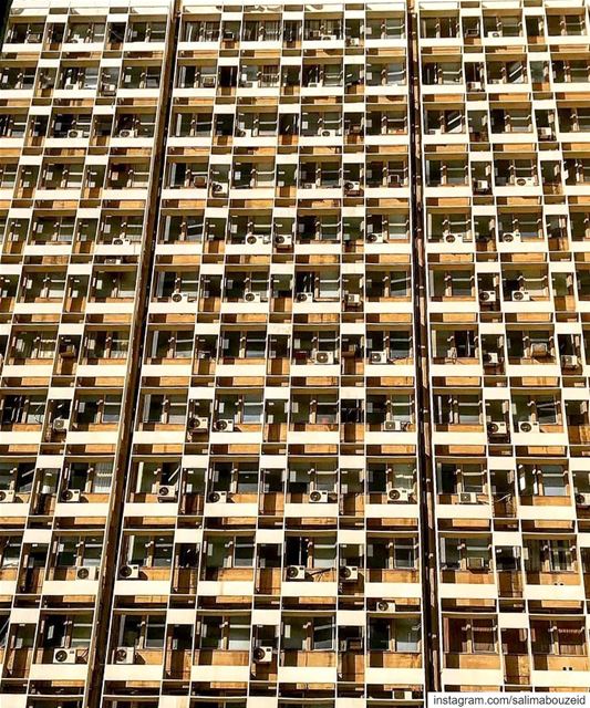 There is a story behind every window💡------------------------------------ (Electricite du Liban)