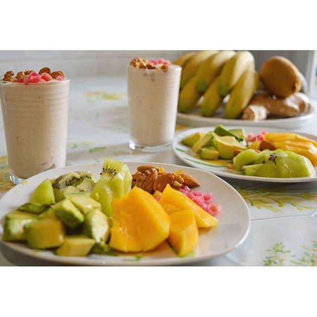 There is no diet that will do what eating healthy does. Skip the diet, just eat healthy ....
