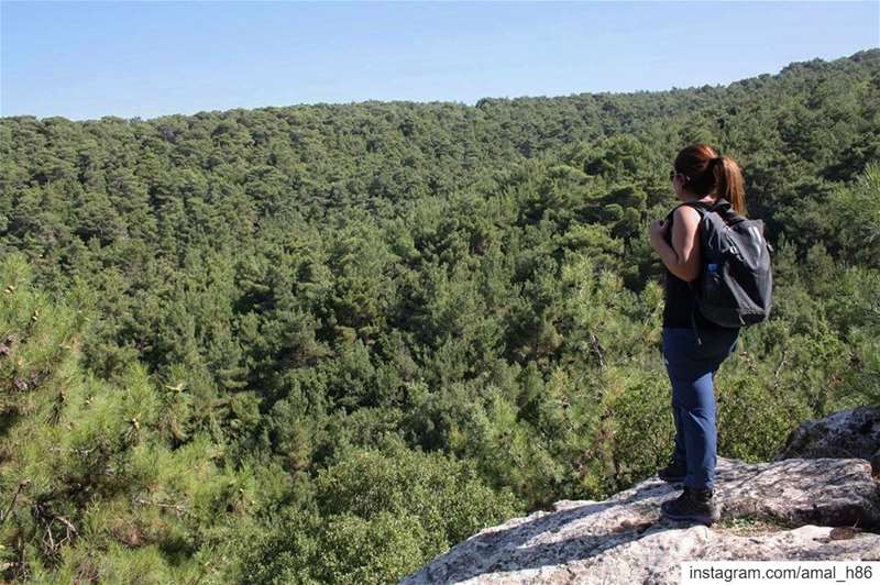 There’s a future me who’s glad I never gave up.... beautiful  woman ... (Es Sfîre, Liban-Nord, Lebanon)