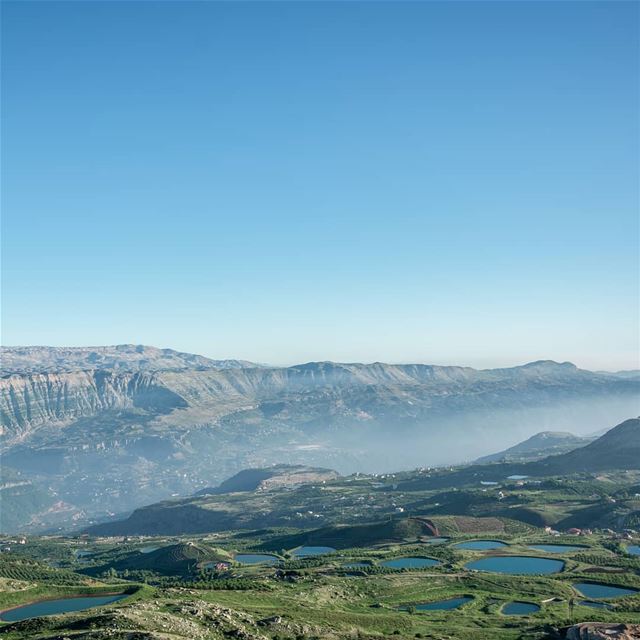 There's no place like Home 🇱🇧••• pocket_world  ig_landscape ... (El Laklouk, Mont-Liban, Lebanon)