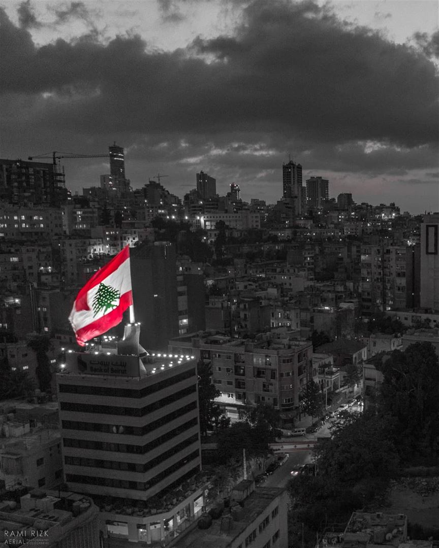 There was never a good WAR, or a bad PEACE.🇱🇧 13/04/1975...  lebanon... (Lebanon)
