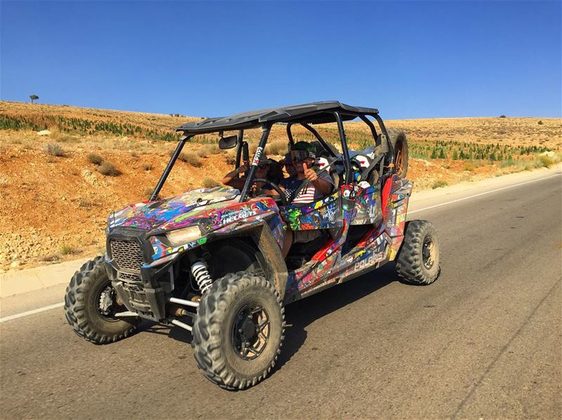 They see me Rollin' polarisrzr  unbreakablerzr  customized  helmetson ...