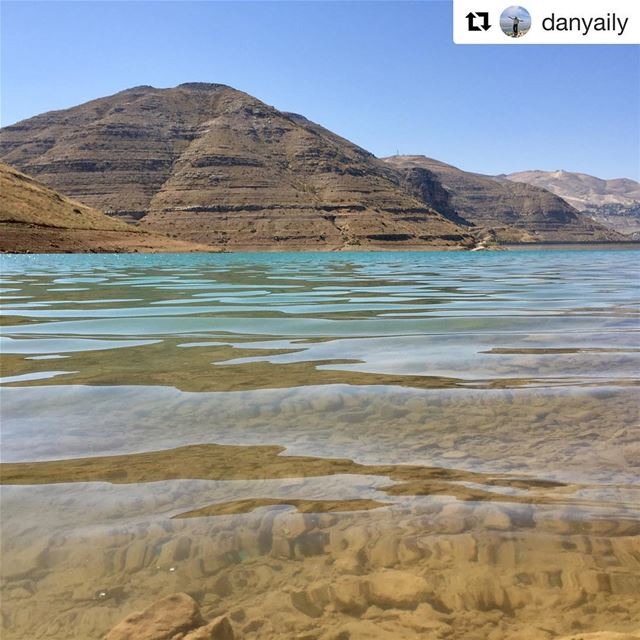 This is Lebanon 🇱🇧Captured by @danyaily ... picoftheday  capture ...