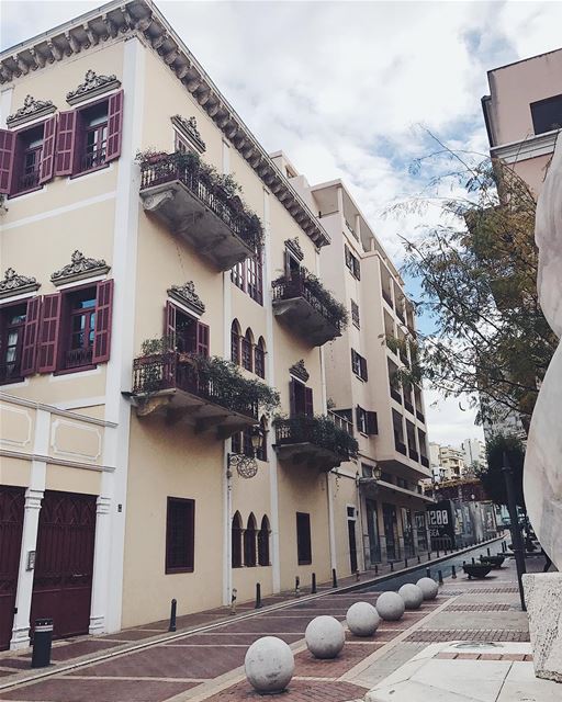 This place could be real or fiction or something in between. But most... (Saifi)