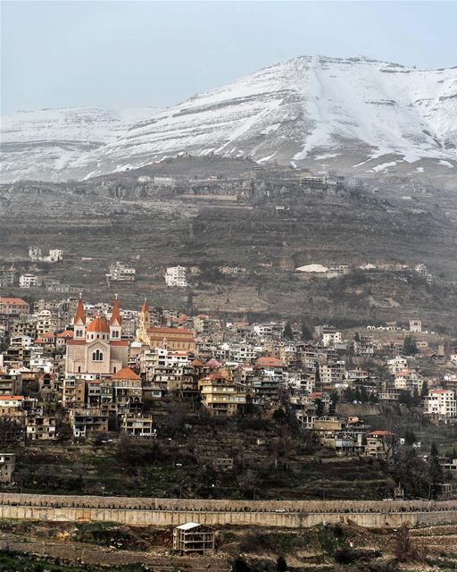 Throw back from Lebanon 🇱🇧  lebanon  liban  wadikadisha  wadiqadisha ... (Kadisha Valley)