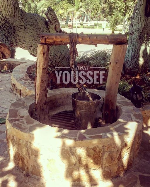  THROWBACK ☝❤ lebanesenature_  LAMA_YOUSSEF ... (Tripoli, Lebanon)
