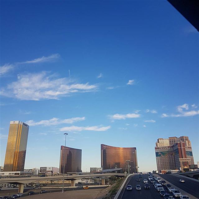 Throwback to LA visit cities  citiesoftheworld  ig_respect  ig_lebanon ... (Las Vegas, Nevada)