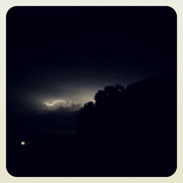  thunder  weather  stormy  nature  cold  lightning  Lebanon ...