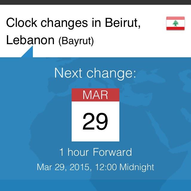 Time check!!💃💃🏊🏊🏄🏄 😍😍😆😆 time  timechange insta_lebanon...