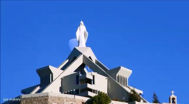  timelapse  ehden  moon  sky  timelapsevideo  beautifullebanon ...