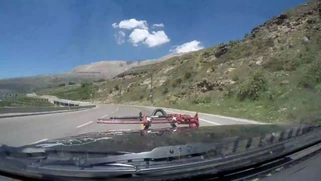  timelapse lebanon gopro livelovelebanon wearelebanon beiruting...