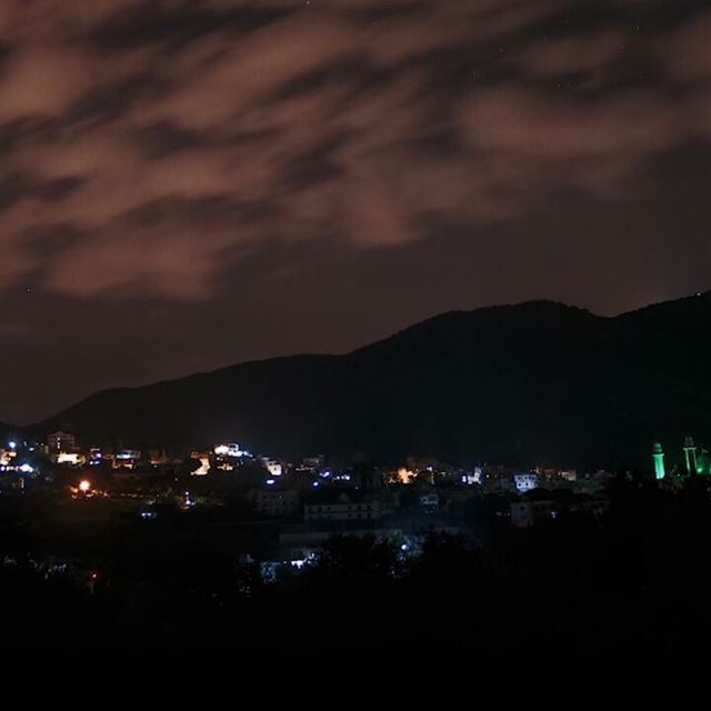 To be fully alive, fully human, and completely awake is to be continually... (`Arab Salim, Al Janub, Lebanon)