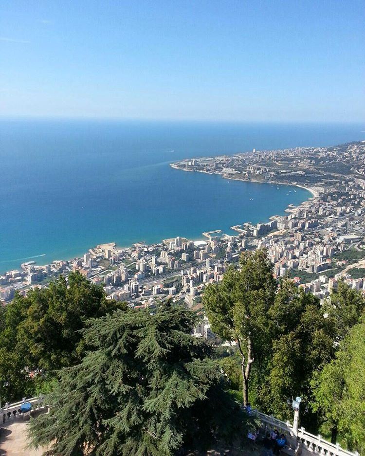 To see a man's true power, let him run free with nature. harissa ...
