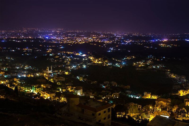 To succeed, you have to do something And be very bad at it for a while You... (Arabsalim, Lebanon)