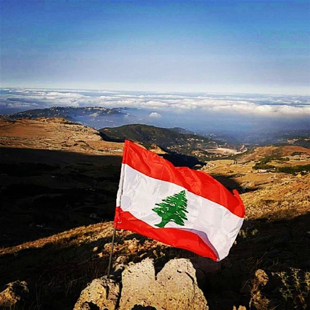  today hiking jabaldib 2100m...