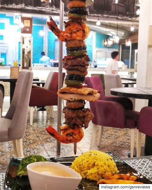 Today’s to do list :✅ Shaping for summer .✅ Get Into  some spring  vibes... (Terrace Beirut - Kantari Village)