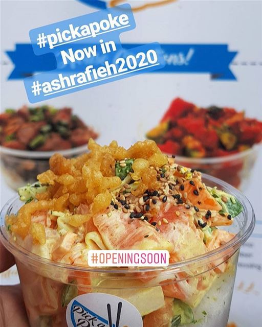 Today was beautiful ! thank you for all the postive feedback ... see you... (Beirut, Lebanon)