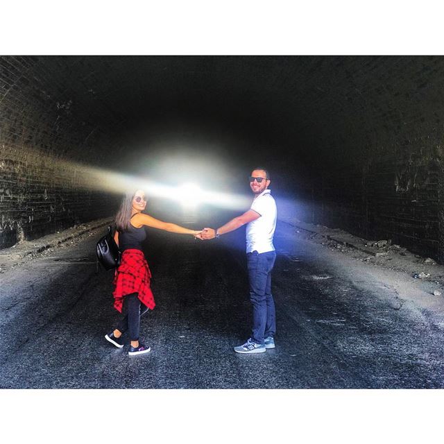  together and  forever 👫 couples  coupleshot   photooftheday  ... (Chekka Aatîqa, Liban-Nord, Lebanon)