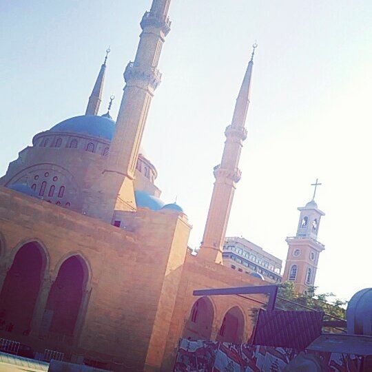  toplebanonphoto😍✊✌
