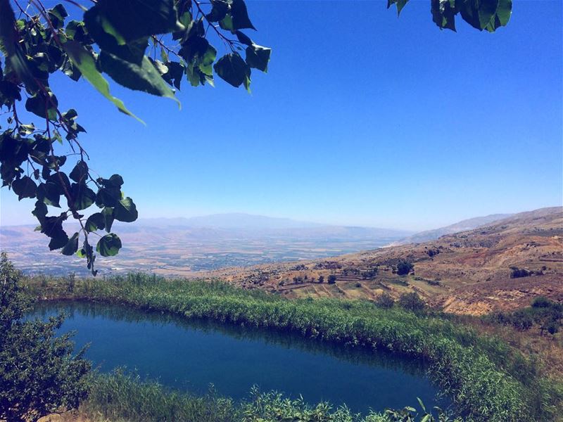 Travel and tell no one, live a true love story and tell no one, live... (Tarshish, Al Janub, Lebanon)