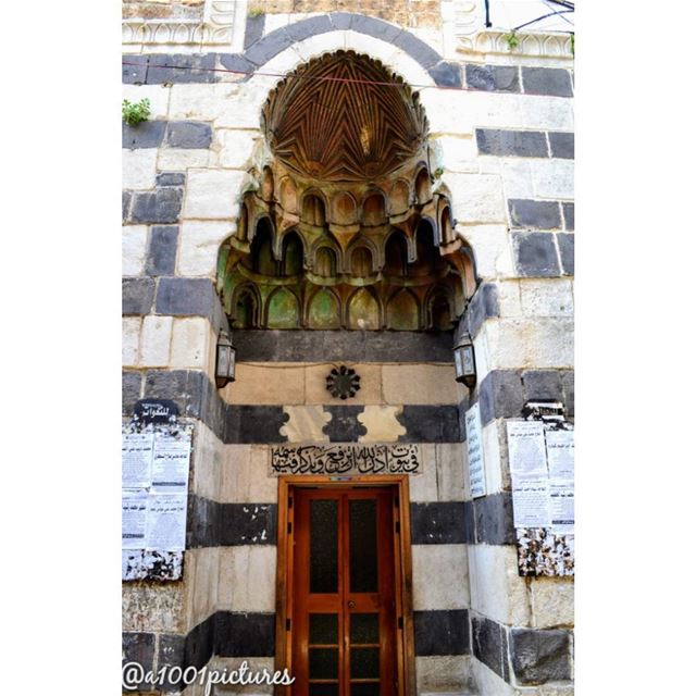  travel  lebanon  discover  beirut  city  nikon  nikonphotography ... (Tripoli, Lebanon)