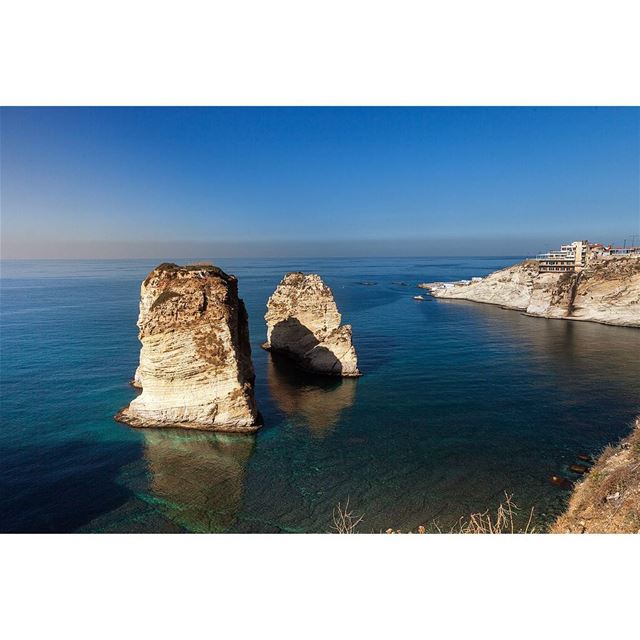  travel  travelphotography  lebanon  lebanonisbeautiful  lebanoninapicture... (Beirut, Lebanon)