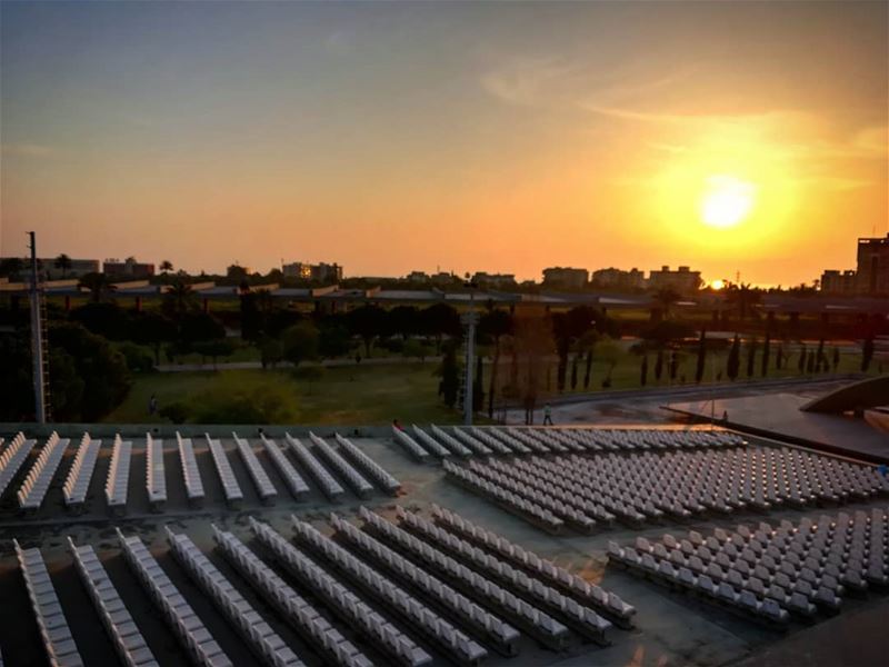  tripoli  lebanon  livelovetripoli  livelovelebanon ... (Tripoli, Lebanon)