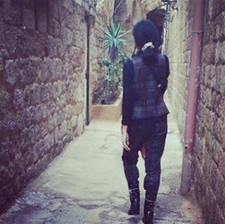  tripoli lebanon oldcity триполи ливан