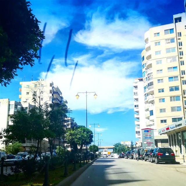  tripoli  livelovetripoli ...