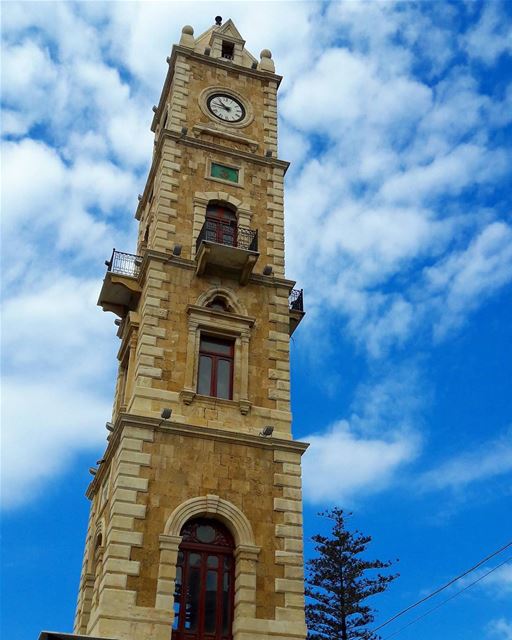  Tripoli, North-Lebanon. ... (Tripoli, Lebanon)