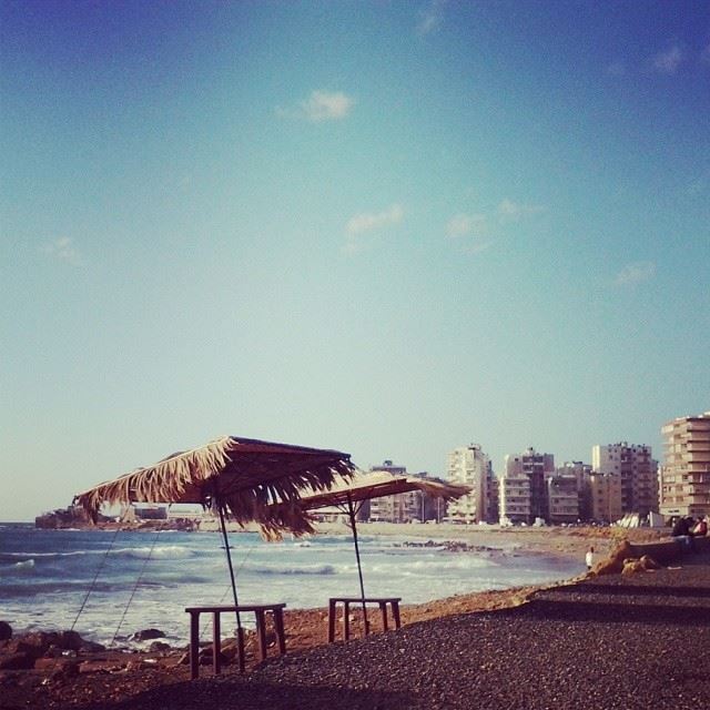 Tripoli...the city of all eras! TripoliLB  instaTripoli  welovetripoli ...