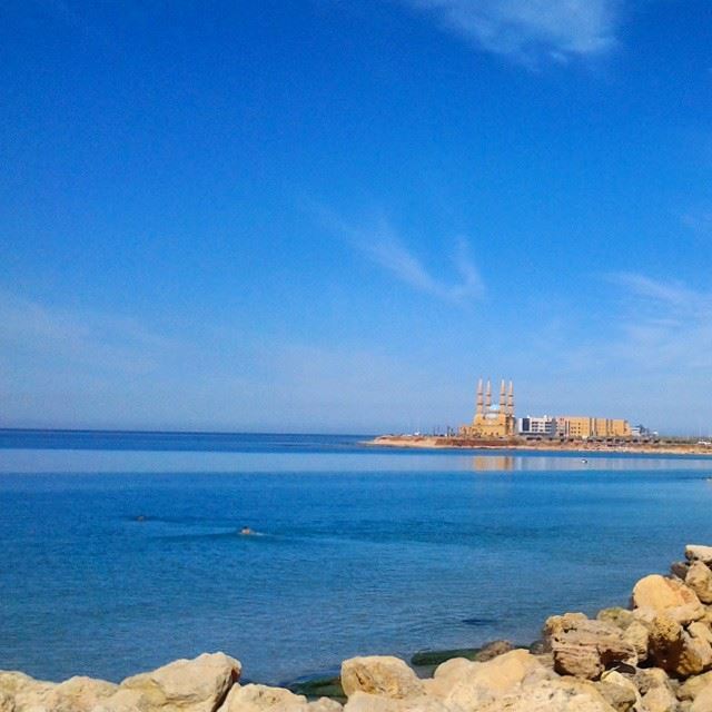 Tripoli today......fantastic! TripoliLB  Tripoli  ElMina  North_Lebanon ...