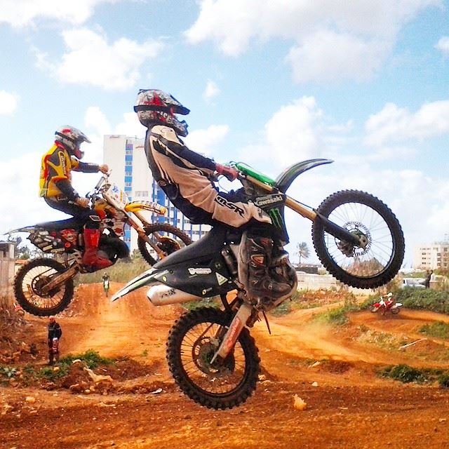 Tripoli today TripoliLB  Tripoli  extreme  Sport  North_Lebanon  Lebanon...