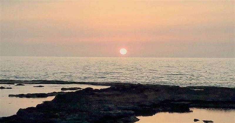 ......  Tripoli  TripoliLB   Colors  Lebanon  Lebanese  Mediterranean  sea... (طرابلس - الميناء)