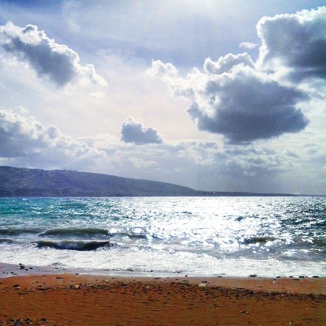  TripoliLB  Tripoli  ElMina  North_Lebanon  Lebanon  Lebanese ...
