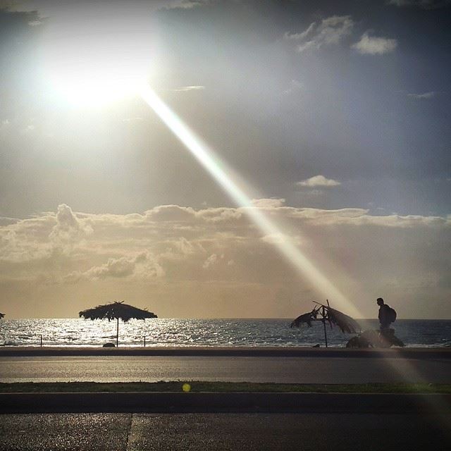 tripolilebanon  mina  beautifullebanon  Tripoli  tripoli_lb  instadaily ... (El Mina)