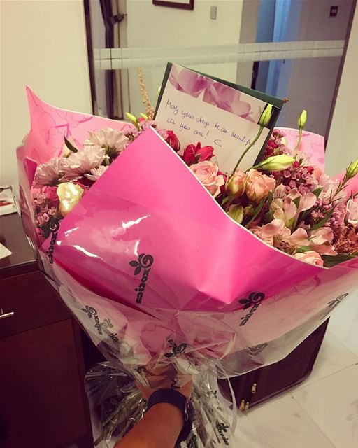 "True  love knows no  distance".. birthday  birthdaywishes  happy ... (Ramada Hotel & Suites Sharjah)