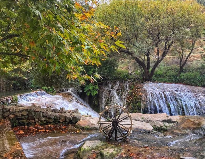 📲Turn ON Post Notifications 🌄Amazing view from  akar 📸Photo by @sara_eld (`Akkar, Liban-Nord, Lebanon)